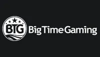 Big Time Gaming