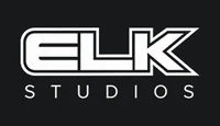 Elk Studios